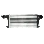 Interkuler NISSENS NIS 96393 IC-DACFCF