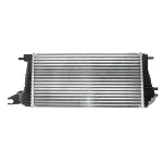 Interkuler NISSENS NIS 96393 IC-DACFCF