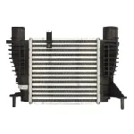 Interkuler NISSENS NIS 96396 IC-D8F179