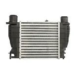 Interkuler NISSENS NIS 96396 IC-D8F179