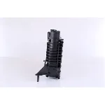 Interkuler NISSENS NIS 96396 IC-D8F179