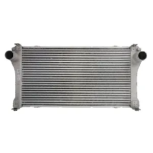 Interkuler NISSENS NIS 96401 IC-E5BC94