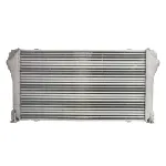 Interkuler NISSENS NIS 96401 IC-E5BC94