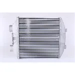 Interkuler NISSENS NIS 96405 IC-E63066