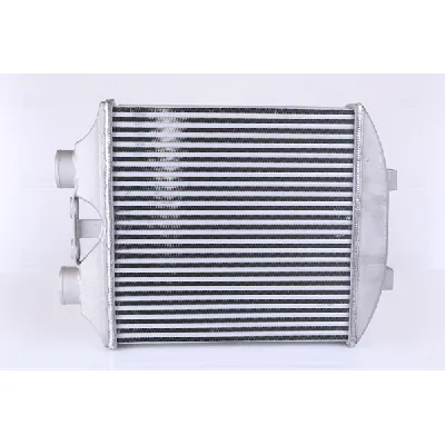 Interkuler NISSENS NIS 96405 IC-E63066