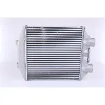 Interkuler NISSENS NIS 96405 IC-E63066