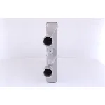 Interkuler NISSENS NIS 96405 IC-E63066