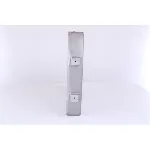 Interkuler NISSENS NIS 96405 IC-E63066