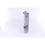 Interkuler NISSENS NIS 96407 IC-D47ADF