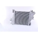 Interkuler NISSENS NIS 96407 IC-D47ADF