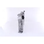 Interkuler NISSENS NIS 96407 IC-D47ADF