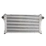 Interkuler NISSENS NIS 96408 IC-E5BC95