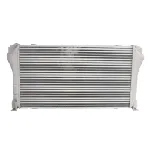 Interkuler NISSENS NIS 96408 IC-E5BC95