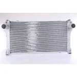 Interkuler NISSENS NIS 96408 IC-E5BC95