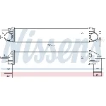 Interkuler NISSENS NIS 96411 IC-G0T0PQ