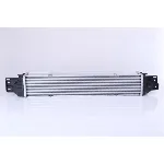 Interkuler NISSENS NIS 96411 IC-G0T0PQ