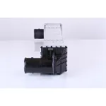 Interkuler NISSENS NIS 96411 IC-G0T0PQ