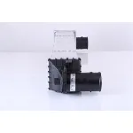 Interkuler NISSENS NIS 96411 IC-G0T0PQ