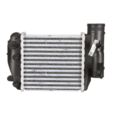 Interkuler NISSENS NIS 96417 IC-D74282