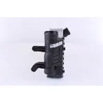 Interkuler NISSENS NIS 96417 IC-D74282