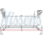 Interkuler NISSENS NIS 96418 IC-DACFD1