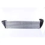 Interkuler NISSENS NIS 96418 IC-DACFD1