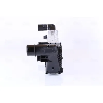 Interkuler NISSENS NIS 96418 IC-DACFD1