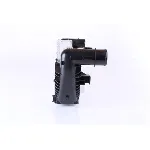 Interkuler NISSENS NIS 96418 IC-DACFD1