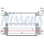 Interkuler NISSENS NIS 96419 IC-DA5AA1