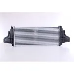 Interkuler NISSENS NIS 96419 IC-DA5AA1