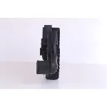 Interkuler NISSENS NIS 96419 IC-DA5AA1
