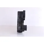 Interkuler NISSENS NIS 96419 IC-DA5AA1