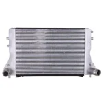 Interkuler NISSENS NIS 96420 IC-D6986A