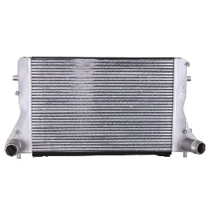 Interkuler NISSENS NIS 96420 IC-D6986A