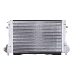 Interkuler NISSENS NIS 96420 IC-D6986A