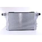 Interkuler NISSENS NIS 96420 IC-D6986A