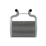 Interkuler NISSENS NIS 96424 IC-G0Q9KE