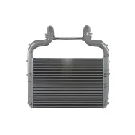 Interkuler NISSENS NIS 96424 IC-G0Q9KE