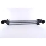 Interkuler NISSENS NIS 96434 IC-D6986B