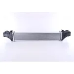 Interkuler NISSENS NIS 96434 IC-D6986B