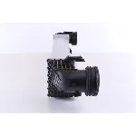 Interkuler NISSENS NIS 96434 IC-D6986B