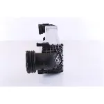 Interkuler NISSENS NIS 96434 IC-D6986B