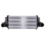 Interkuler NISSENS NIS 96438 IC-D309B1