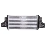 Interkuler NISSENS NIS 96438 IC-D309B1