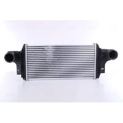 Interkuler NISSENS NIS 96438 IC-D309B1