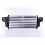 Interkuler NISSENS NIS 96438 IC-D309B1