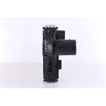 Interkuler NISSENS NIS 96438 IC-D309B1