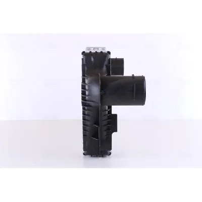 Interkuler NISSENS NIS 96438 IC-D309B1