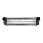 Interkuler NISSENS NIS 96441 IC-D309A8