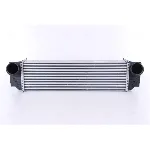 Interkuler NISSENS NIS 96441 IC-D309A8